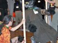 Zodiacon 2012 402.jpg